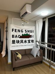 -JX今喜美甲美睫