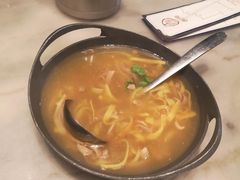 -唐山宴百姓府邸院落中餐