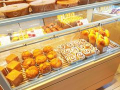 -好利来(朝外店)