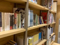 -G·SPACE(金鹰世界店)