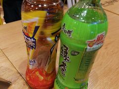 -鱼你在一起(南开天佑城店)