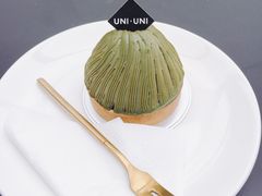 -UNI UNI(环亚凯瑟琳店)