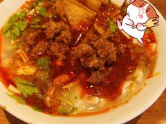 -豆相识•九九豆腐脑(牛咡桥店)