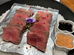 -江南府第·萧山宴(钱江世纪城店)