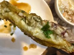 -李记潮汕砂锅粥(营福路店)