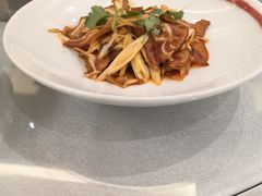 -渝信川菜(南滨店)