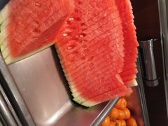 -花城粤菜餐厅(高新区店)