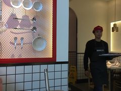 -为什么牛潮汕牛肉火锅(中信广场店)