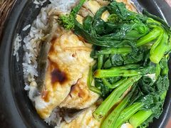 -禾滋味·日日美食店(荔福路店)