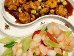 -夜宴江景餐厅