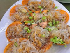 -梅姐海鲜餐厅(水头海鲜街店)