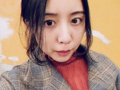 -星巴克(杭州银泰城西一店)