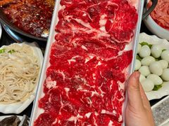 -俏媳妇火锅(宽窄巷子店)