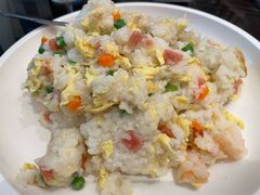 -天津大学·四十二斋餐厅