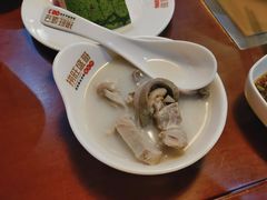 -捞旺猪肚鸡(街道口店)