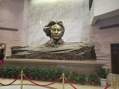 -长沙富力万达文华酒店