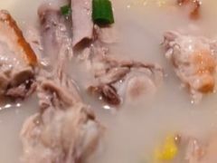 -青年公社烤鸭(熙悦天街店)