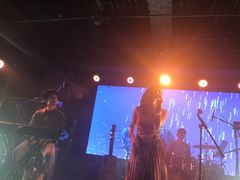 -育音堂音乐公园