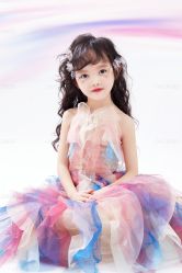 -花开映像儿童摄影