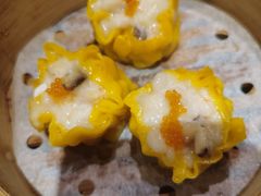 -小城粥道·海胆鲜虾粥(解放广场店)