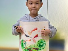 -稚未学·狼人杀·SWITCH包厢·桌游