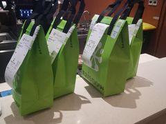 -奈雪的茶(印象城店)