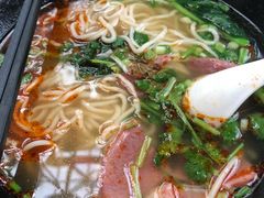 -郑州银基黄帝宫御温泉