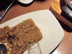-坤记味道(新华城市广场店)