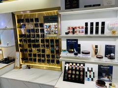 -海马体照相馆(大悦城C时尚馆店)