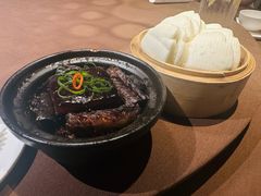 -穿越·外婆家(西溪天堂店)