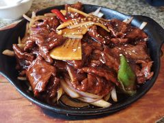 -東城故事·尋找姆媽的味道(玉兰路店)