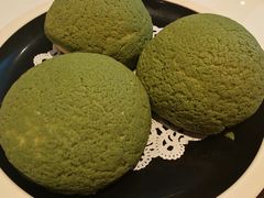 -虾饺妹·酒家(海珠广场店)