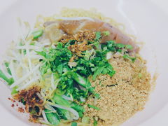 -马里奥明星猪脚饭