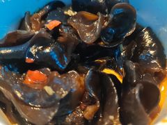 -欢乐迪派对潮K·KTV(华南城店)