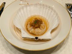-和·铁板烧·OMAKASE(望京昆泰嘉晟酒店)