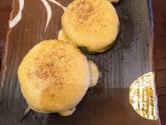 -鸟鹏烧鸟居酒屋(昌岗店)