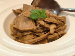 -莆田餐厅(吉隆坡柏威年广场店)