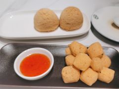 -添好运(武商MALL店)