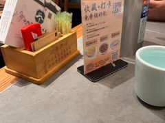 -小绍兴家宴·百年绍兴菜(鲁迅路店)