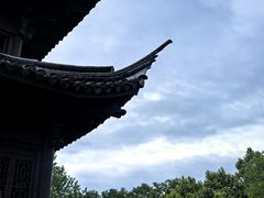 -台州府城(江南长城)