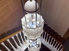 -上海美兆健康医疗体检中心(古北店)