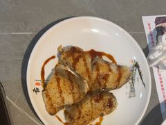 -松坂屋日料自助(长城路店)