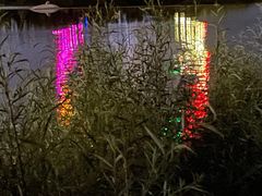 -霸王河欢乐世界