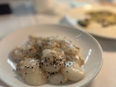 -莆田餐厅PUTIEN(颐堤港店)