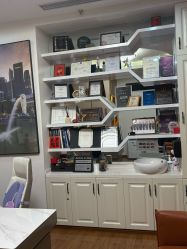 -洁铭新加坡医美