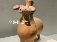 -深圳博物馆历史民俗馆
