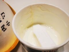 -豪客来牛排(中华城店)