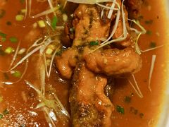 -陈麻婆豆腐总店