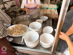 -海幢瑞芳饮食店