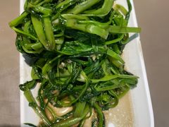 -蔡澜PHO(海岸城店)